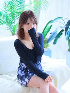 あゆむ プロフィール画像