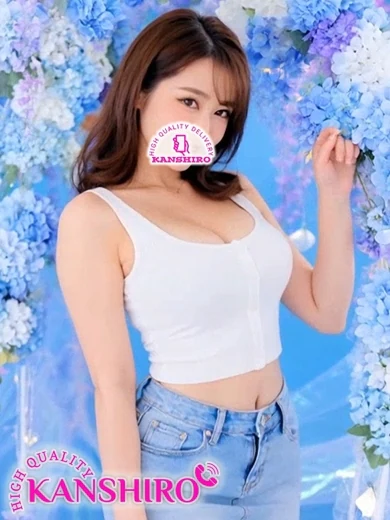 あんな プロフィール画像
