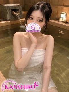 まりな