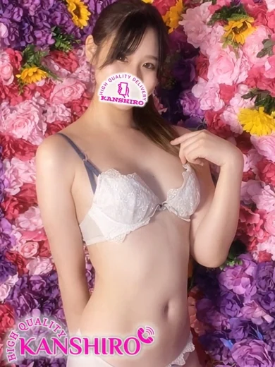 るる プロフィール画像