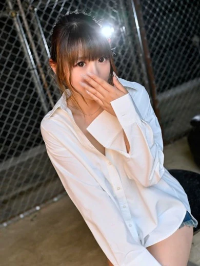 立花ろあ プロフィール画像