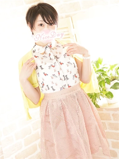 ももこ プロフィール画像