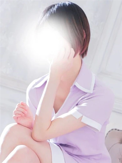 宮崎まな プロフィール画像