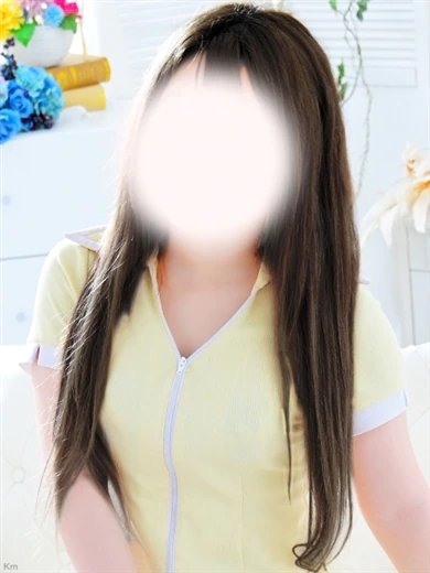 南みあ プロフィール画像