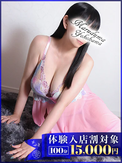 みさき プロフィール画像