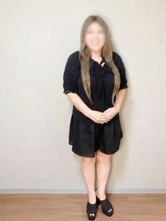 ゆうか