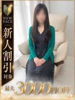 ちあき プロフィール画像