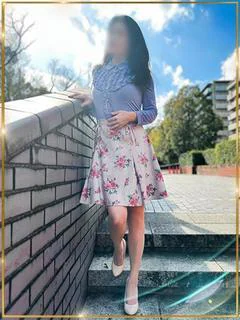 はるひ プロフィール画像