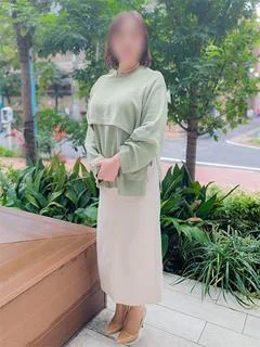 しのぶ