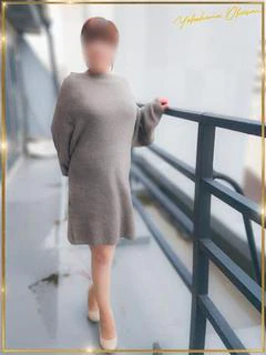 もも プロフィール画像