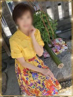 ともえ プロフィール画像