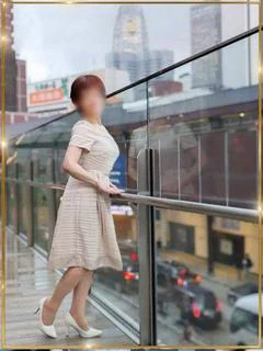 けいな プロフィール画像