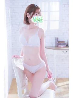 八社宮 よつば