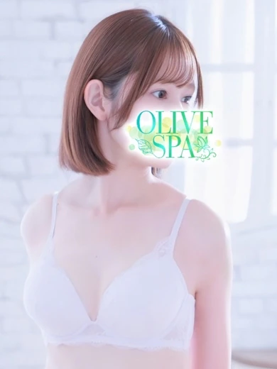 八社宮 よつば プロフィール画像