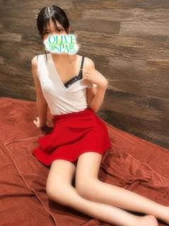 氷川 こみな