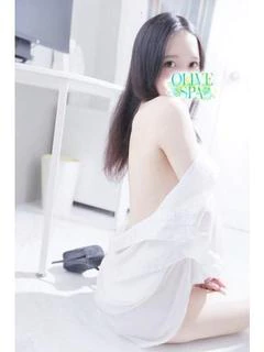柎 める