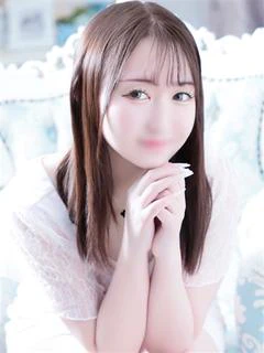 らな