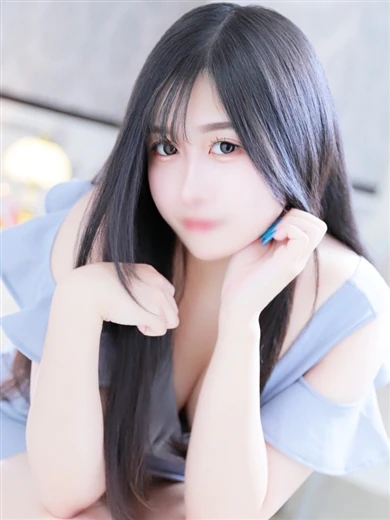 みお プロフィール画像