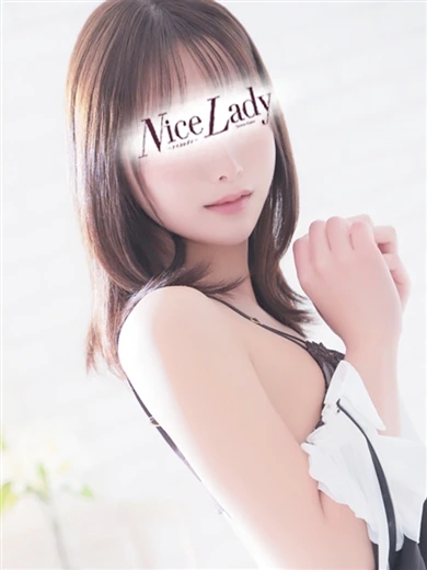 さくらこ プロフィール画像