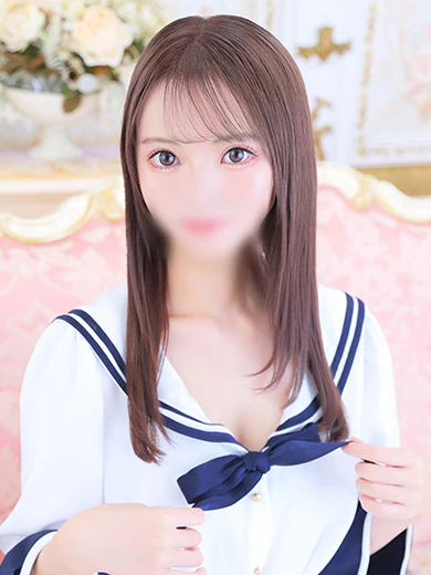 めあり プロフィール画像