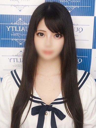 こころ プロフィール画像