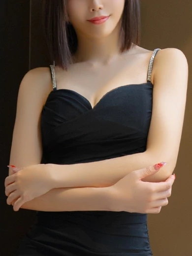 絵上 夏帆 プロフィール画像