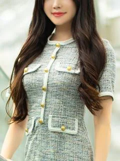 奥菜 智絵