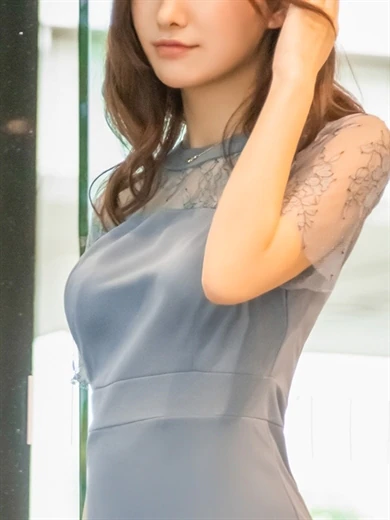杏野 由來 プロフィール画像