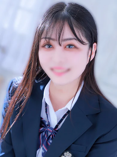 りつ プロフィール画像