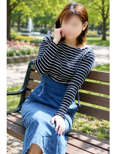 さち プロフィール画像