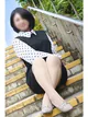 ちほ プロフィール画像