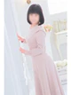 みさき プロフィール画像
