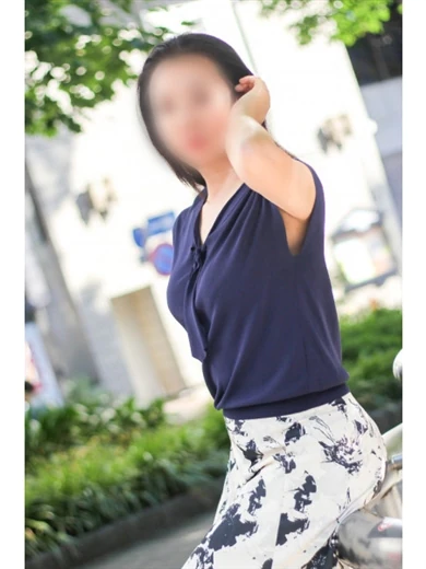 りん プロフィール画像