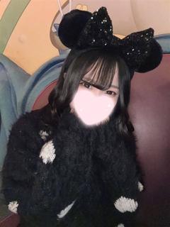 りさ プロフィール画像