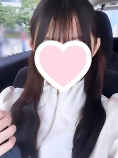 りりん プロフィール画像