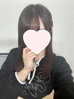 りこ プロフィール画像