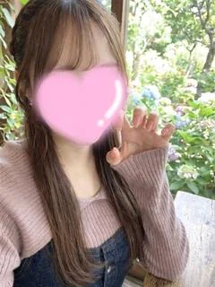こころ プロフィール画像