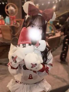 ほのか プロフィール画像
