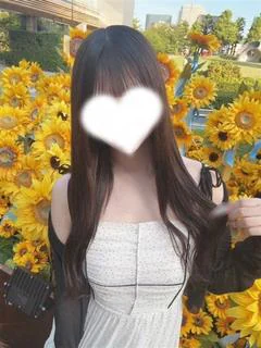 りり プロフィール画像