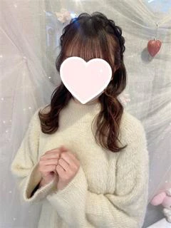 らん プロフィール画像