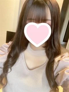 のん プロフィール画像