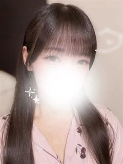 はな プロフィール画像