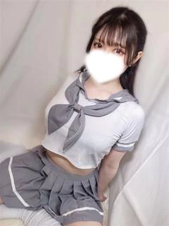 みおり プロフィール画像
