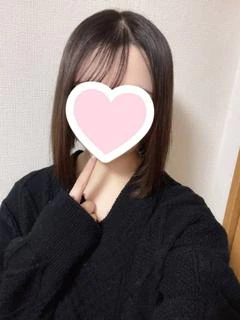 ももな プロフィール画像