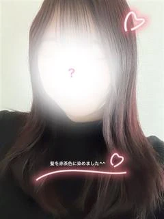 しいな プロフィール画像