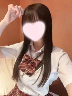 いろは プロフィール画像