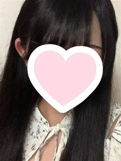 まりな プロフィール画像