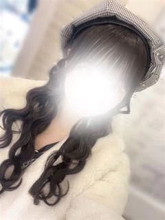 うさ プロフィール画像