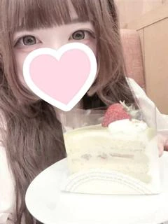 のあ プロフィール画像