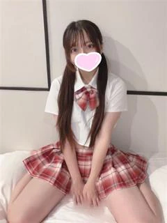 るり プロフィール画像